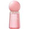Collagen Peptide Jelly Serum Mist