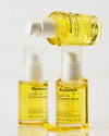 Radiant Vita Niacinamide Serum