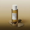 Madagascar Centella Teca Soothing Toner