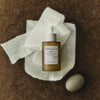 Madagascar Centella Teca Ampoule