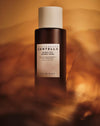 Madagascar Centella Probio-Cica Essence Toner
