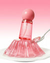 Collagen Peptide Jelly Serum Mist