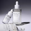 Madagascar Centella Capsule Ampoule