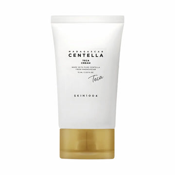 Madagascar Centella Teca Cream