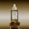 Madagascar Centella Teca Ampoule