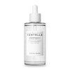 Madagascar Centella Tone Brightening Capsule Ampoule