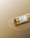 Madagascar Centella Teca Soothing Toner