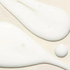 Black Rice Night Knight Retinol Serum