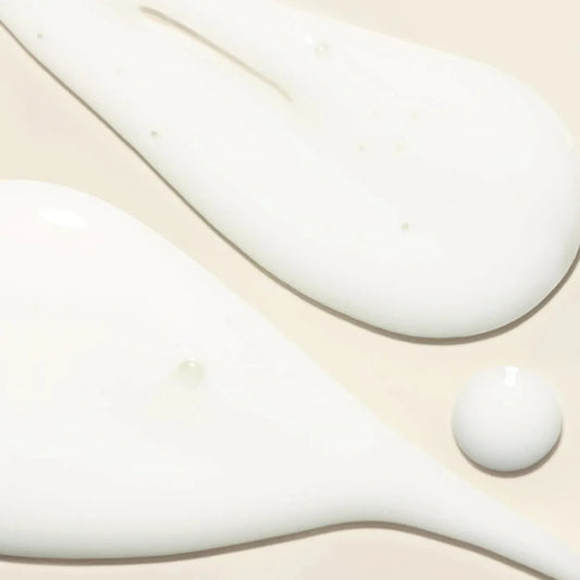 Black Rice Night Knight Retinol Serum