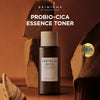 Madagascar Centella Probio-Cica Essence Toner