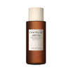 Madagascar Centella Probio-Cica Essence Toner