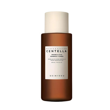 Madagascar Centella Probio-Cica Essence Toner
