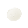 Madagascar Centella Probio-Cica Essence Toner