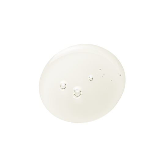 Madagascar Centella Probio-Cica Essence Toner