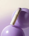 Black Rice Night Knight Retinol Serum