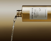 Madagascar Centella Teca Soothing Toner