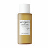 Madagascar Centella Teca Soothing Toner