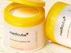 Kojic Turmeric Pads
