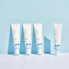 1025 Dokdo Eye Cream