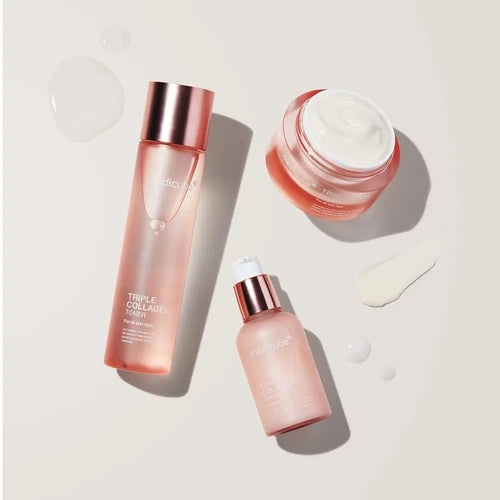 Triple Collagen Serum 4.0