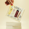 Best Glow Trial Kit