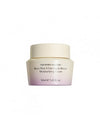 Black Rice 5 Ceramide Barrier Moisturizing Cream