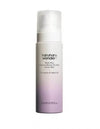 Black Rice Probiotics Barrier NAD+ Serum Mist