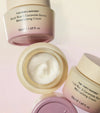 Black Rice 5 Ceramide Barrier Moisturizing Cream