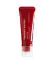 Rose PDRN Peptide Glowy Balm