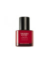 Rose PDRN Soothing Serum