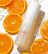 Centella 3% PHA Gentle Liquid Exfoliating Serum