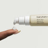 Black Rice Bakuchiol Eye Cream