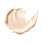 Korean Cosmetics Wholesale