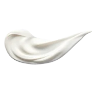 Korean Cosmetics Wholesale