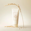 Rice Glow Peel Off Mask