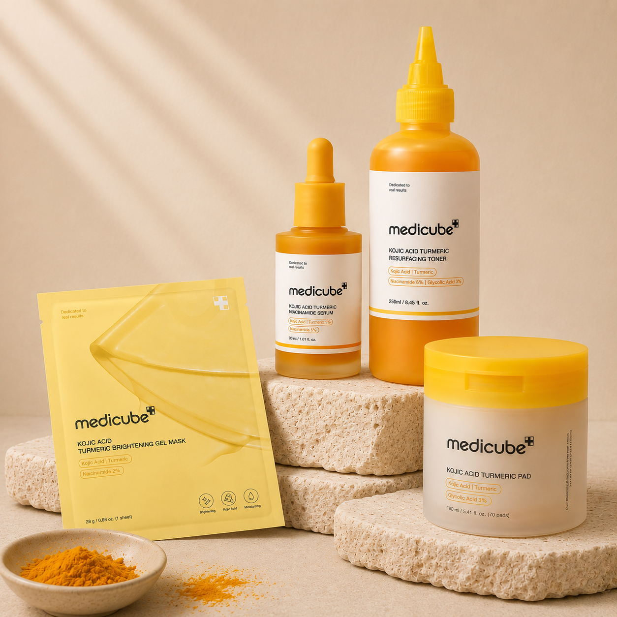 Korean Cosmetics Wholesale