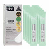 100 Reedle Shot Stick Pouch