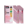 Collagen Reedle Shot 100 Stick Pouch