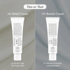 345 Repair Cream
