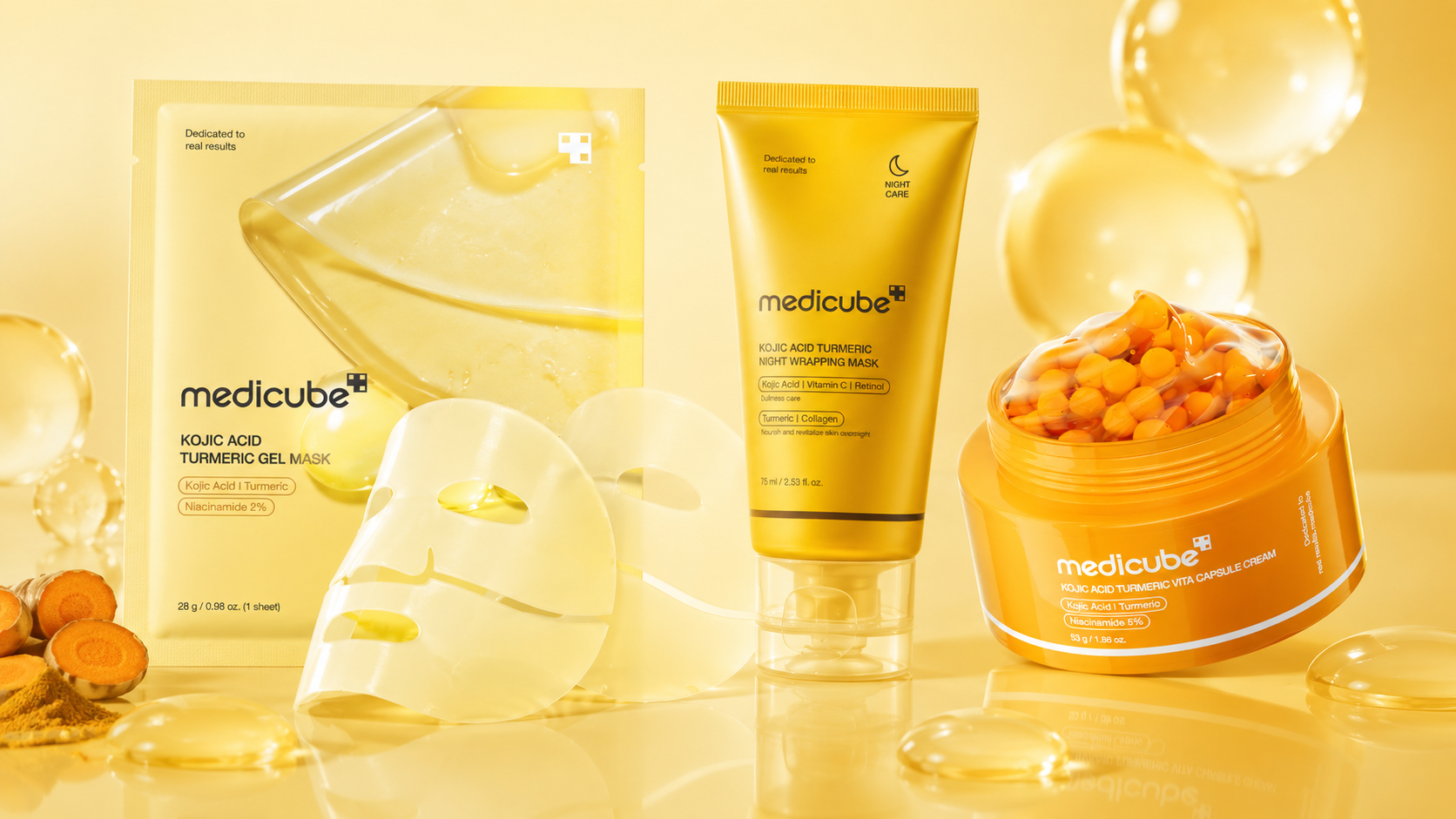 Korean Cosmetics Wholesale
