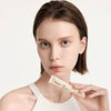 Advanced PDRN Rejuvenating Lip Serum