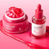 TXA Niacinamide Capsule Cream