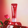 Rose PDRN Peptide Glowy Balm