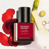 Rose PDRN Soothing Serum