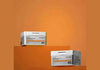 Reedle Shot Vita-Light Brightening Mask