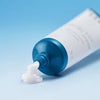 Hydro Wave Deep Sea Cream