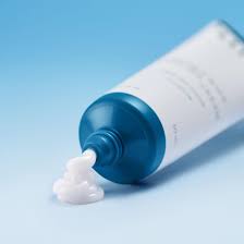 Hydro Wave Deep Sea Cream