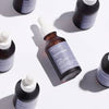 Marine Collagen Serum