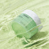 Sea Kelp Gel Toner Pad