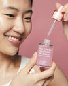 Multi PDRN Collagen EGF Serum